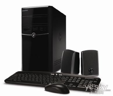 ֧DX11Acer i3̨ʽeMachines ET1861۽3999