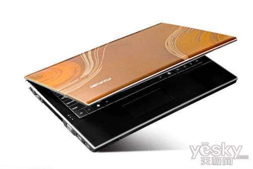 ̼ܵR430ɱ2499Ԫ