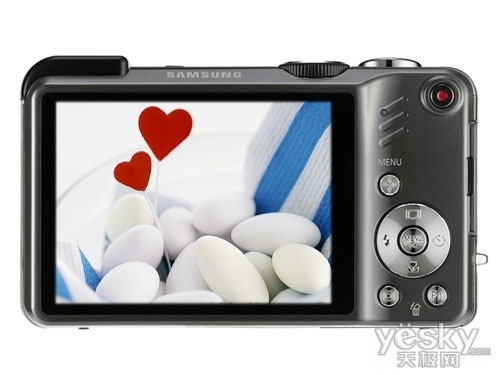 24mmWB650ͼ  ҵ֧99