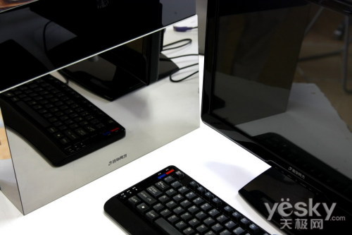 i5оPC:ͬV96804999