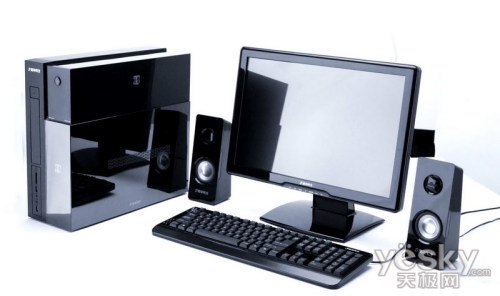 i5оPC:ͬV96804999