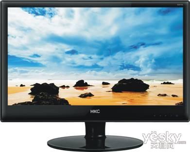 ̼ HKC S2213LҺʾ