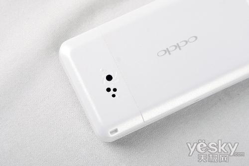 ҫ OPPO LUCKYSTAR A203