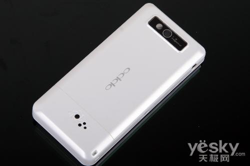 ҫ OPPO LUCKYSTAR A203