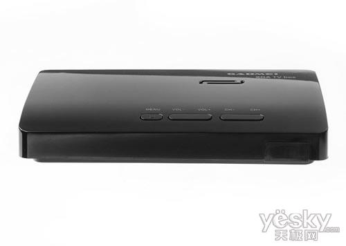 üѵTV2830 ڴҺˬϷ籭