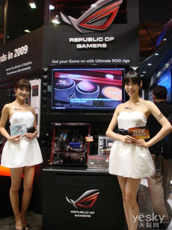 D:\computex\Ƭ\ASUS ROG.JPG