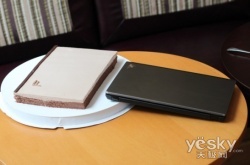 СS100ռΪ԰