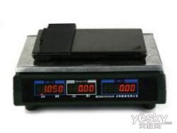 СS100ռΪ԰