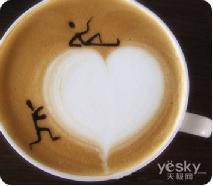 СS100ռΪ԰