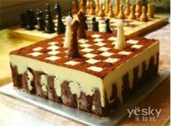 СS100ռΪ԰