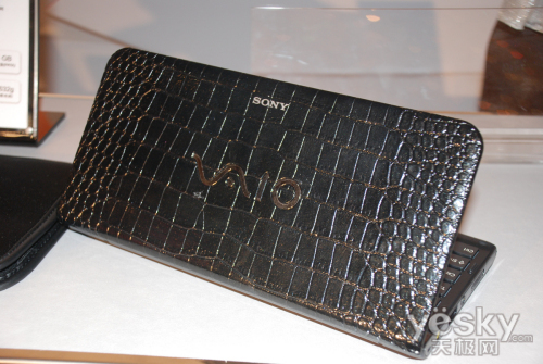 ٿ飡ᷢһVAIO P