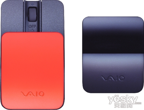 ٿ飡ᷢһVAIO P