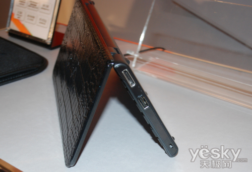 ٿ飡ᷢһVAIO P