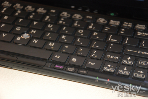 ٿ飡ᷢһVAIO P