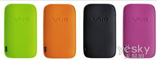 ٿ飡ᷢһVAIO P