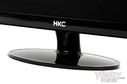 21.6Ӣţ HKC LEDҺ1299Ԫ