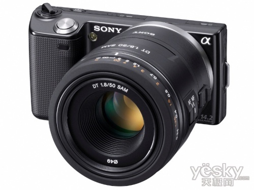 NEX-5C ḻչʾǿչ