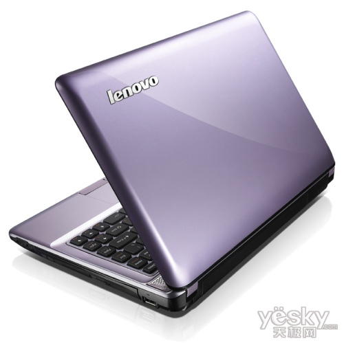 籭ideapad Z360һ