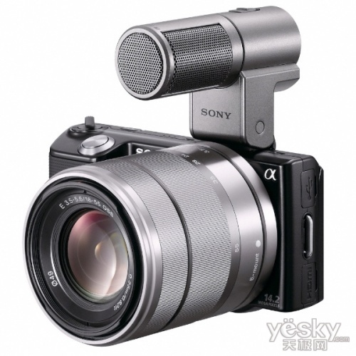 NEX-5C ḻչʾǿչ