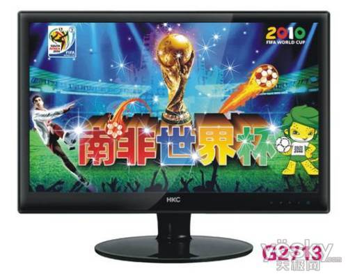 ˭㰾ҹ HKC G2713籭ر
