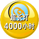 //www.vivitek.com.cn/ImgUpload/editor/ͼƬ-8.gif