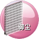 //www.vivitek.com.cn/ImgUpload/editor/ͼƬ-6(1).gif