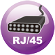//www.vivitek.com.cn/ImgUpload/editor/RJ45(1).gif