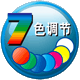 //www.vivitek.com.cn/ImgUpload/editor/ͼƬ-3(1).gif