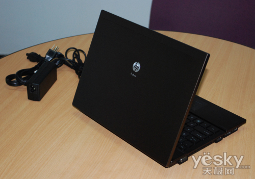 X201ǿУHP ProBook5220m