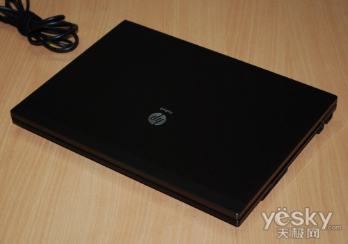 X201ǿУHP ProBook5220m