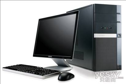 ͣͬJ5803459Ԫ