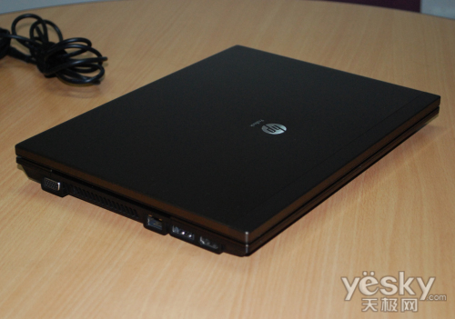 X201ǿУHP ProBook5220m