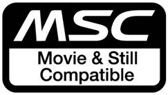 MSC2
