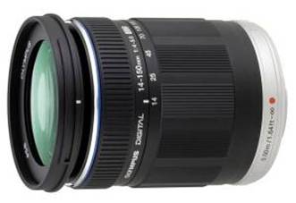 M14-150mm_S