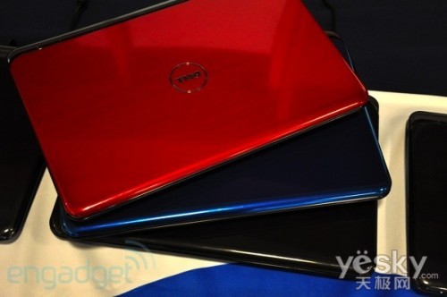 Inspiron R,ӢضƵ