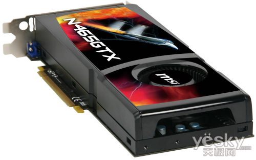 ΢GTX465籭3D籭