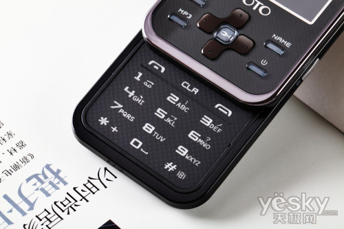 Ψ ¹VOTO I8600ֻͼ