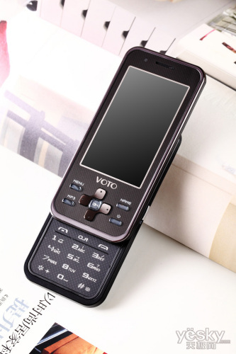 Ψ ¹VOTO I8600ֻͼ