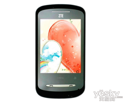 3Gն żAndroidֻX850