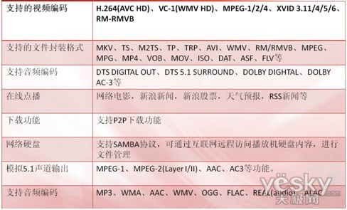 C:\Documents and Settings\Administrator\\ļ 4\δ3.jpg