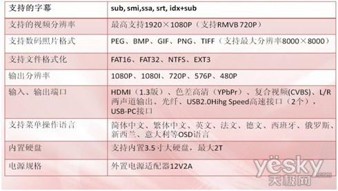 C:\Documents and Settings\Administrator\\ļ\δ1.jpg