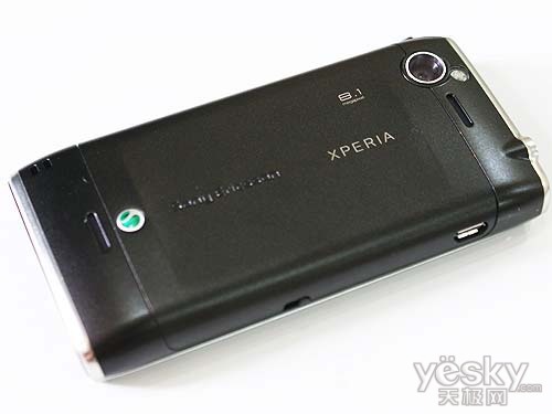 ,ֻ,,,4000,,,ᰮ XPERIA X2i