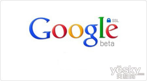 google