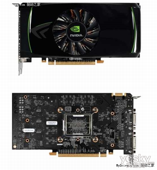 GeForce GTX 460ȷ 濨ع