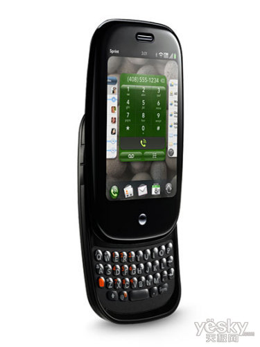 ֻ,,,,palm,3000, Pre