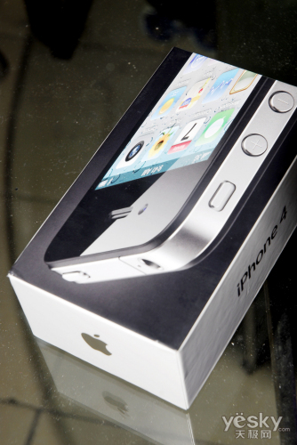 iPhone4ֲҹ ˮع