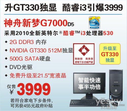 GT33021.5Һ  G70003999