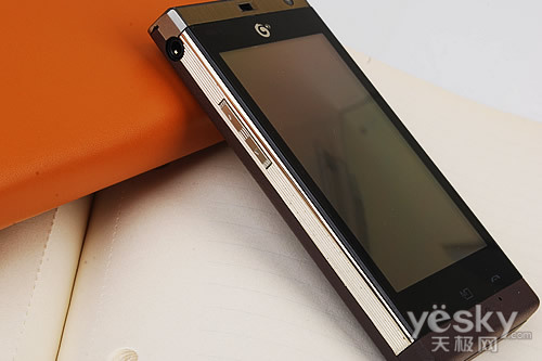 CMMBӼӳ LG GD888OPhone