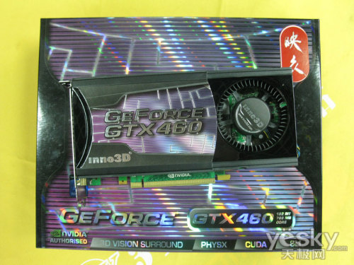 Ϸѡ ӳGTX460ս1299