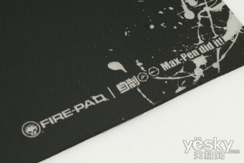 ң°Firepad׷